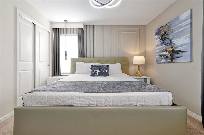 Image No.85-Propriété de 10 chambres à vendre à Davenport