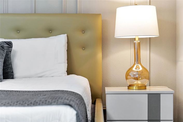 Image No.87-Propriété de 10 chambres à vendre à Davenport