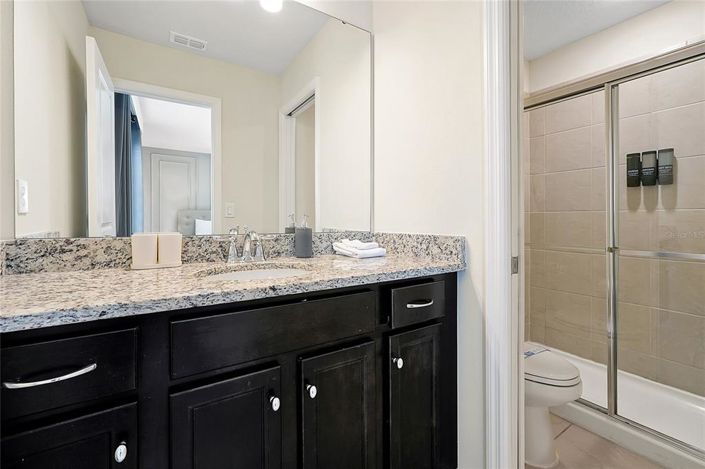 Image No.88-Propriété de 10 chambres à vendre à Davenport