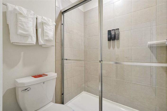 Image No.89-Propriété de 10 chambres à vendre à Davenport