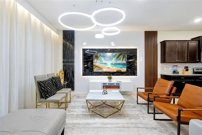 Image No.9-Propriété de 10 chambres à vendre à Davenport