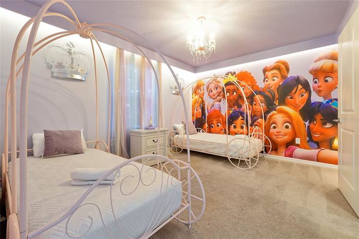 Image No.90-Propriété de 10 chambres à vendre à Davenport