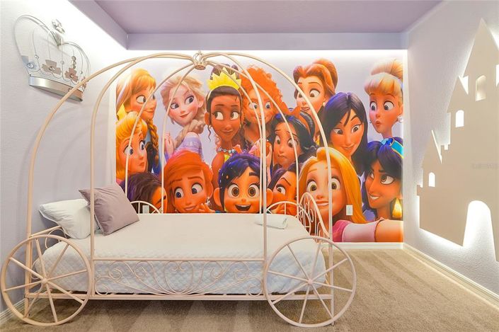 Image No.91-Propriété de 10 chambres à vendre à Davenport