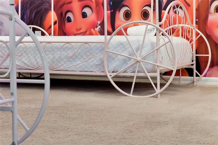 Image No.92-Propriété de 10 chambres à vendre à Davenport