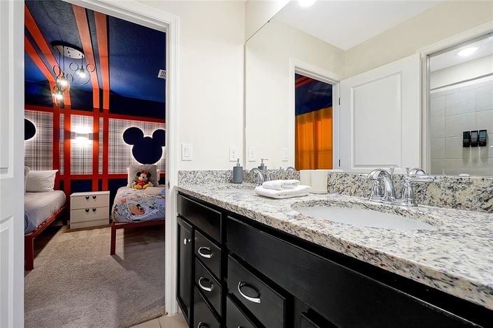 Image No.93-Propriété de 10 chambres à vendre à Davenport