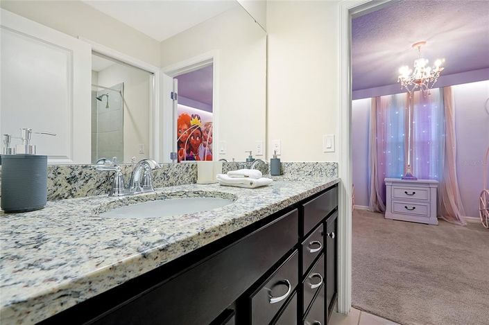 Image No.94-Propriété de 10 chambres à vendre à Davenport