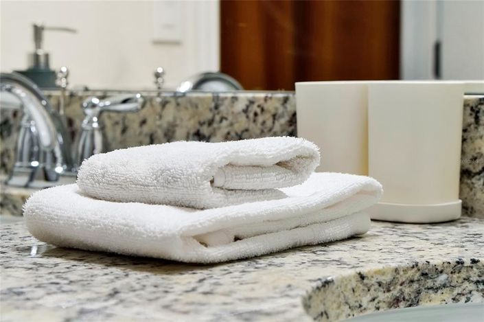 Image No.95-Propriété de 10 chambres à vendre à Davenport