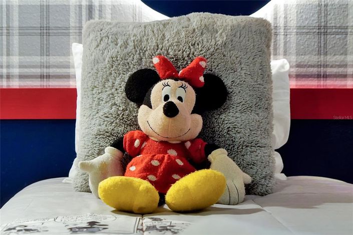 Image No.98-Propriété de 10 chambres à vendre à Davenport