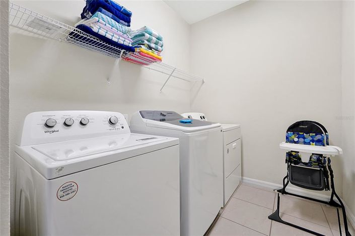 Image No.99-Propriété de 10 chambres à vendre à Davenport