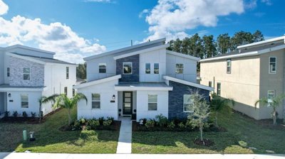 7 Bed Property for sale