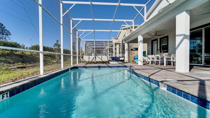 Image No.44-7 Bed Property for sale