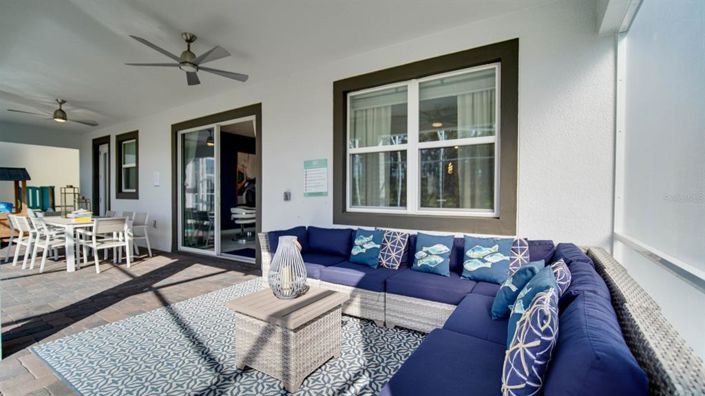 Image No.53-7 Bed Property for sale