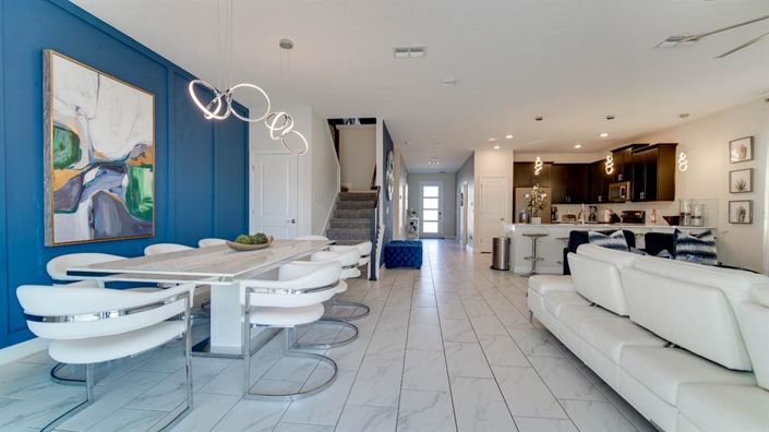 Image No.54-7 Bed Property for sale