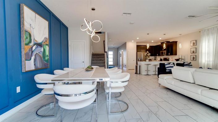 Image No.55-7 Bed Property for sale