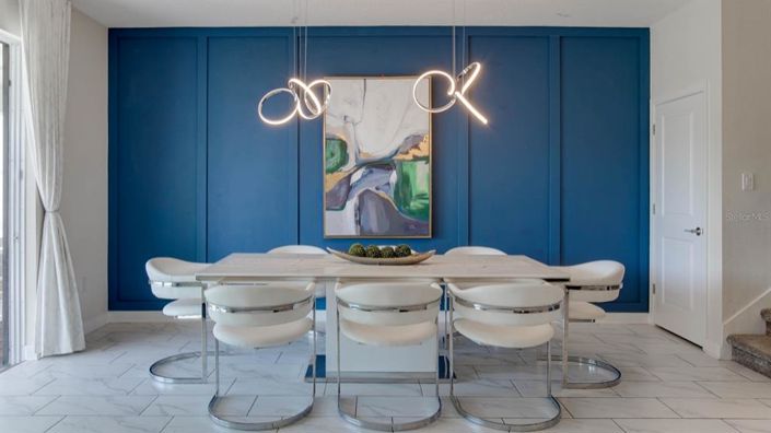 Image No.57-7 Bed Property for sale