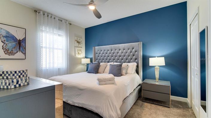 Image No.66-7 Bed Property for sale