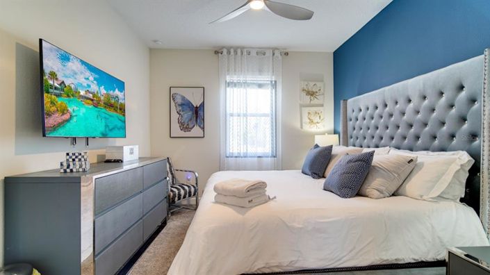 Image No.67-7 Bed Property for sale