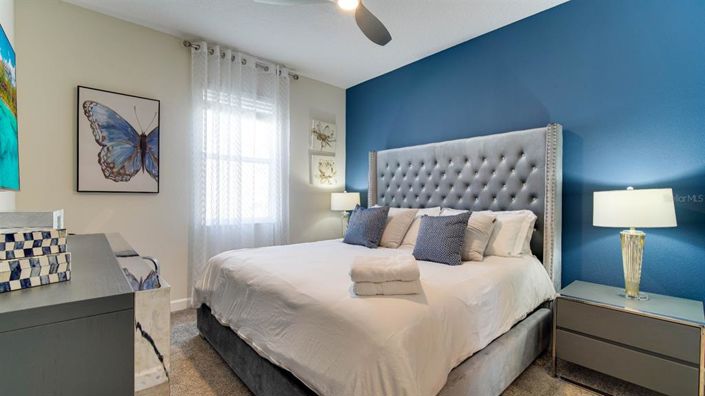 Image No.68-7 Bed Property for sale