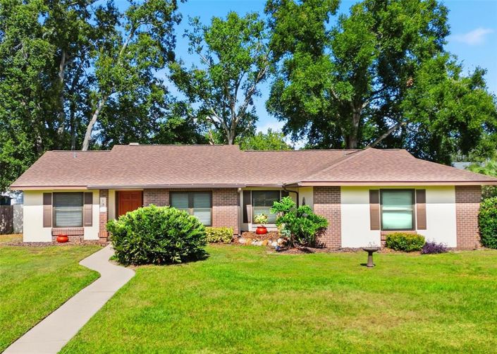 Image No.1-Propriété de 3 chambres à vendre à Oakland