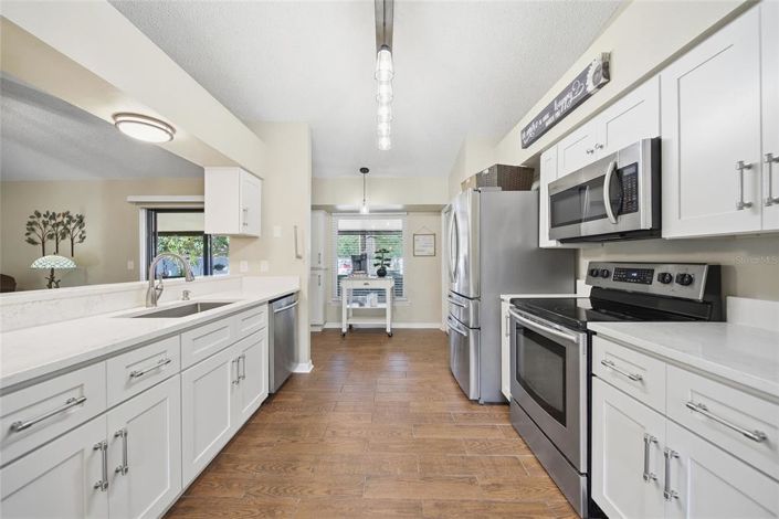 Image No.11-Propriété de 3 chambres à vendre à Oakland