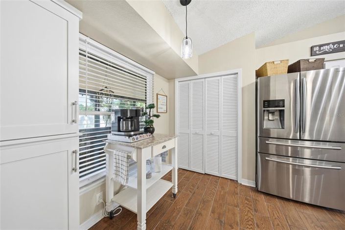 Image No.12-Propriété de 3 chambres à vendre à Oakland