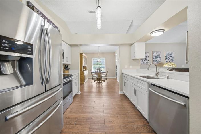 Image No.13-Propriété de 3 chambres à vendre à Oakland