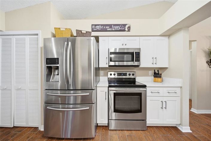 Image No.16-Propriété de 3 chambres à vendre à Oakland