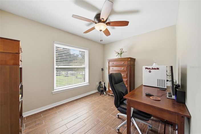 Image No.17-Propriété de 3 chambres à vendre à Oakland