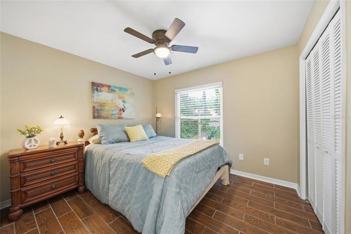 Image No.18-Propriété de 3 chambres à vendre à Oakland