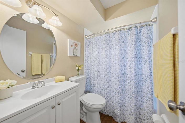 Image No.19-Propriété de 3 chambres à vendre à Oakland