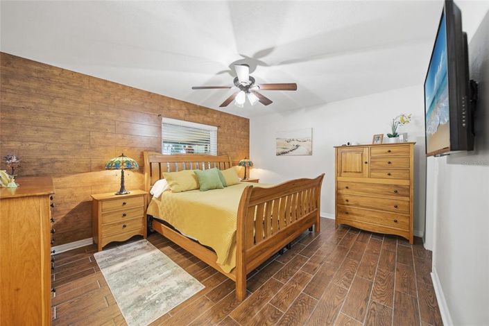 Image No.20-Propriété de 3 chambres à vendre à Oakland