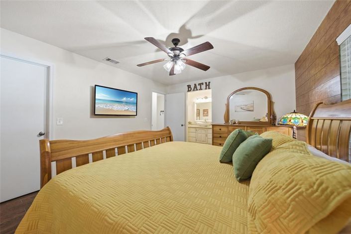 Image No.21-Propriété de 3 chambres à vendre à Oakland