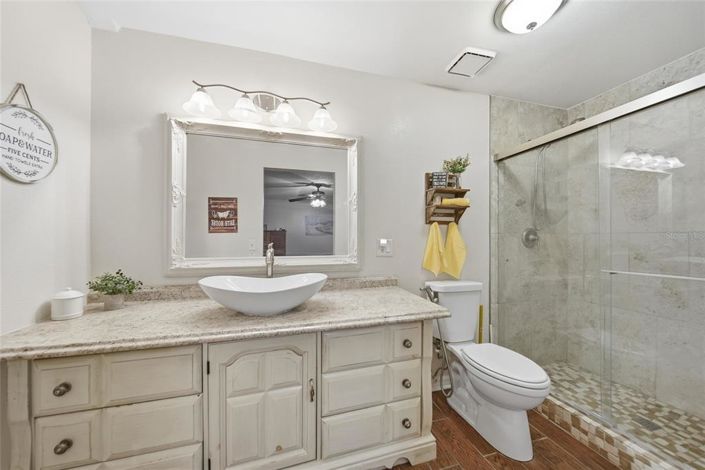 Image No.22-Propriété de 3 chambres à vendre à Oakland