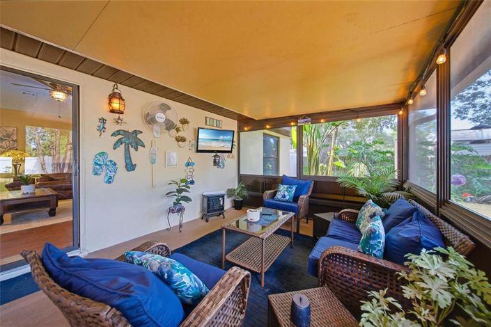 Image No.23-Propriété de 3 chambres à vendre à Oakland