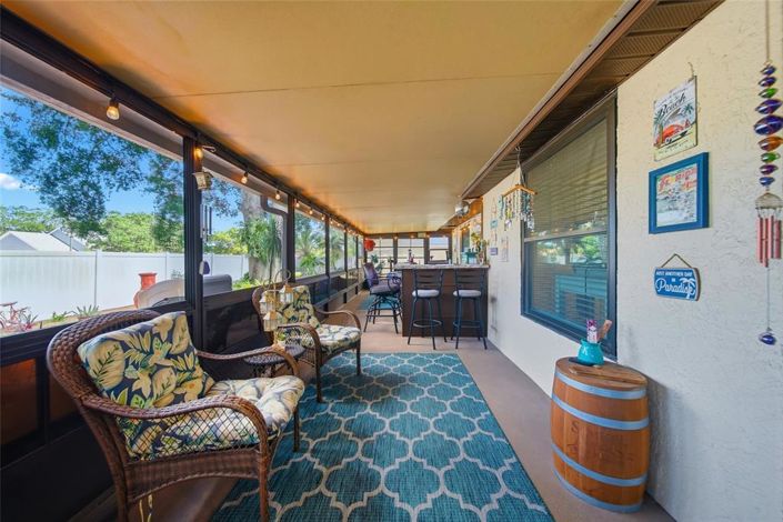 Image No.24-Propriété de 3 chambres à vendre à Oakland