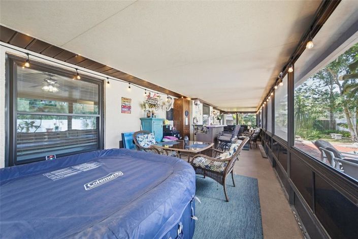 Image No.25-Propriété de 3 chambres à vendre à Oakland