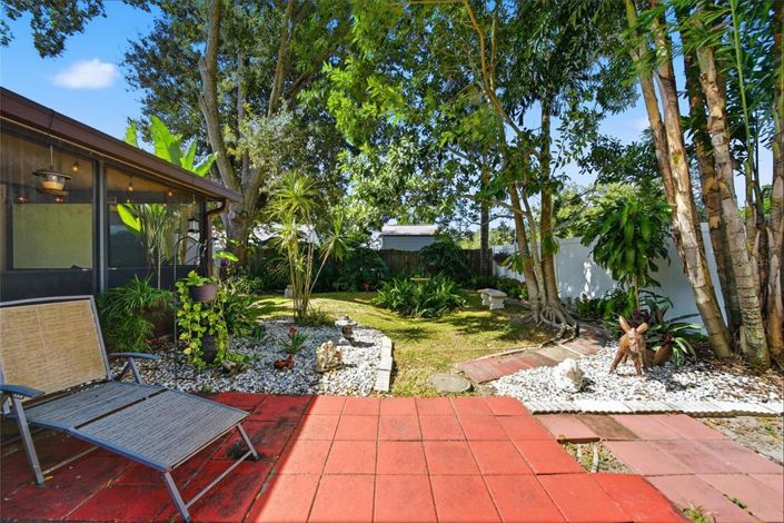 Image No.26-Propriété de 3 chambres à vendre à Oakland