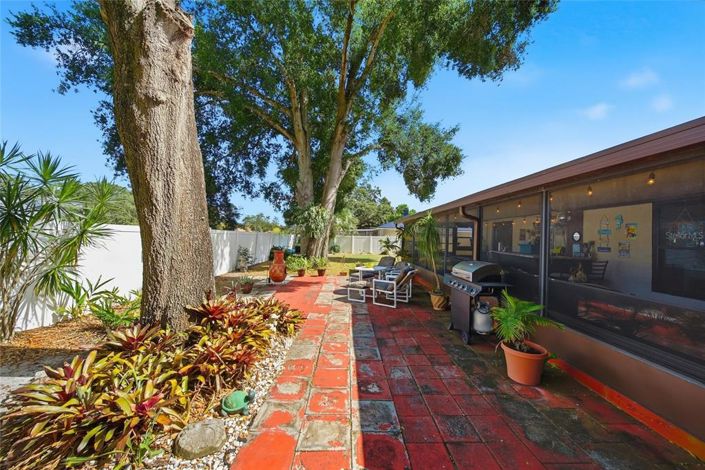 Image No.27-Propriété de 3 chambres à vendre à Oakland