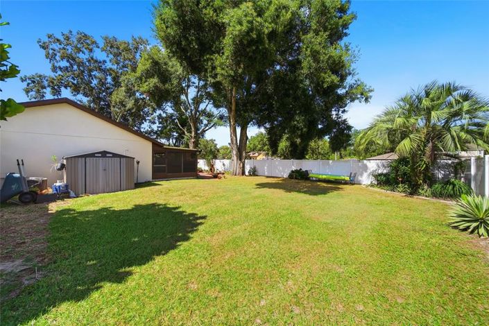 Image No.28-Propriété de 3 chambres à vendre à Oakland