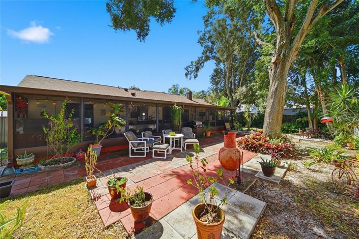 Image No.29-Propriété de 3 chambres à vendre à Oakland