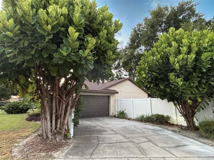 Image No.4-Propriété de 3 chambres à vendre à Oakland