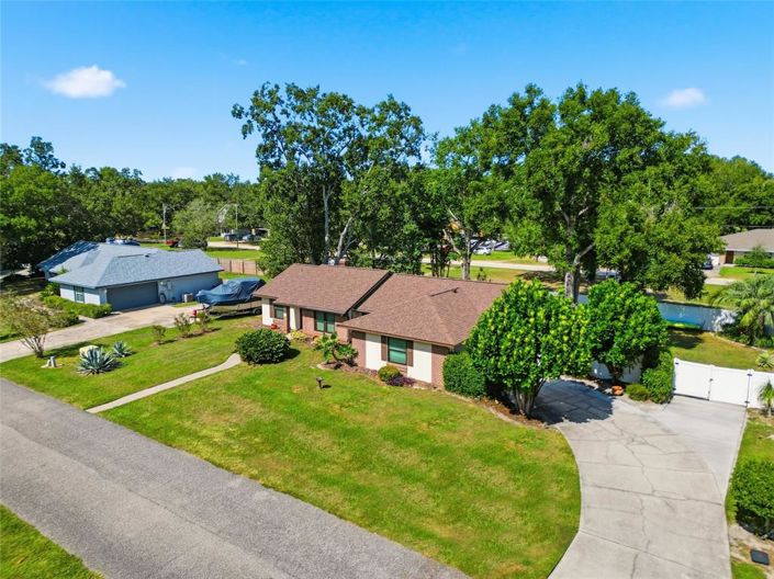 Image No.5-Propriété de 3 chambres à vendre à Oakland