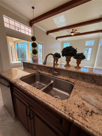 Image No.10-Propriété de 4 chambres à vendre à Windermere