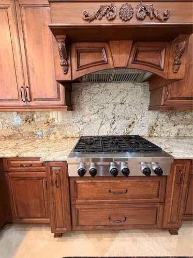 Image No.11-Propriété de 4 chambres à vendre à Windermere