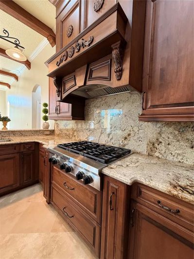 Image No.12-Propriété de 4 chambres à vendre à Windermere