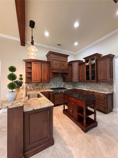 Image No.13-Propriété de 4 chambres à vendre à Windermere