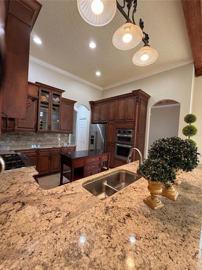 Image No.14-Propriété de 4 chambres à vendre à Windermere