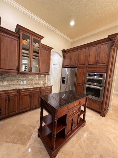 Image No.15-Propriété de 4 chambres à vendre à Windermere