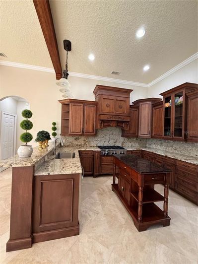 Image No.16-Propriété de 4 chambres à vendre à Windermere