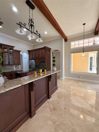 Image No.17-Propriété de 4 chambres à vendre à Windermere